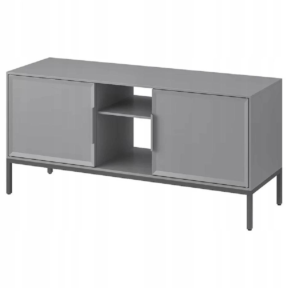 ikea-tullstorp-szafka-pod-tv-szary-114x35x53-cm-00498429-jednosci-narodowej-1091b-sj-wroclaw