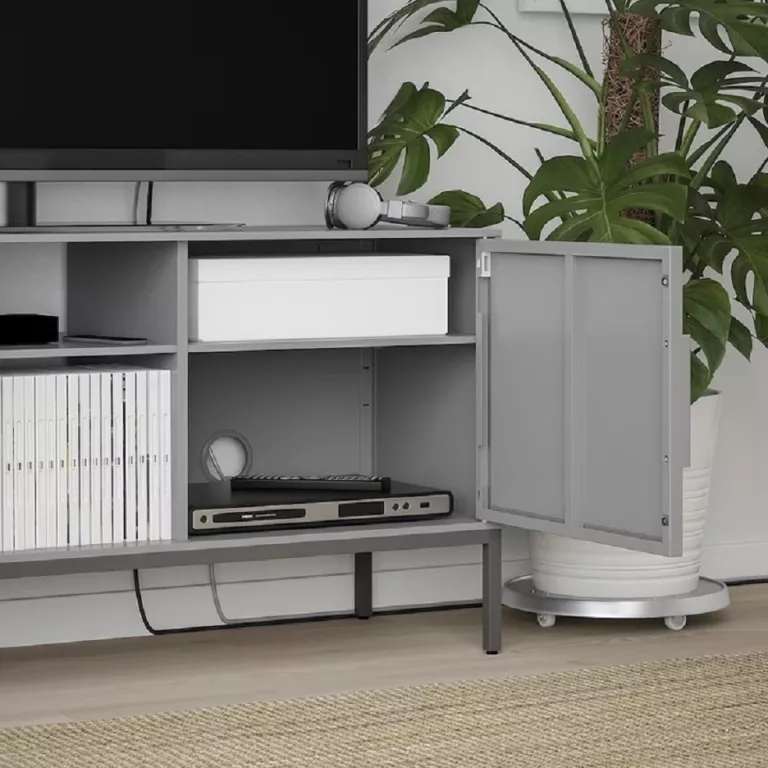 ikea-tullstorp-szafka-pod-tv-szary-114x35x53-cm-00498429-kolor-mebla-18692-1044011