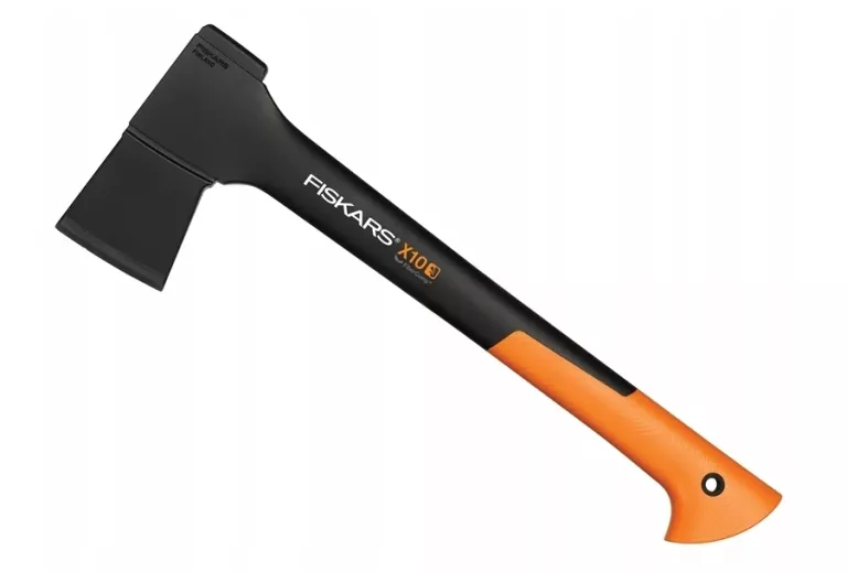 SIEKIERA CIESIELSKA X10 - S FISKARS 1015619