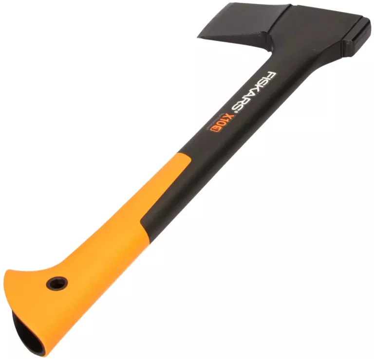 SIEKIERA CIESIELSKA X10 - S FISKARS 1015619