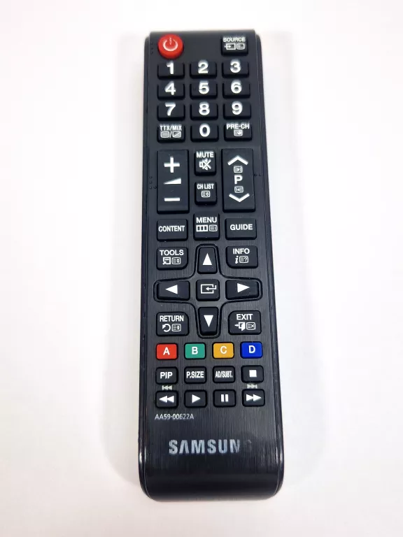 TELEWIZOR SAMSUNG UE32M4002AKXXH 32" LED PILOT