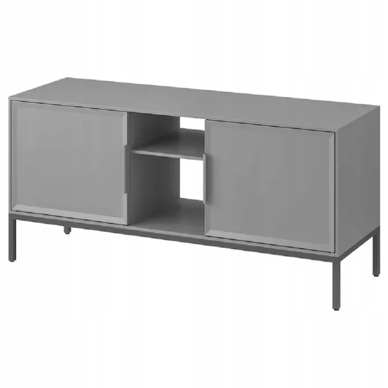 ikea-tullstorp-szafka-pod-tv-szary-114x35x53-cm-00498429-jednosci-narodowej-1091b-sj-wroclaw