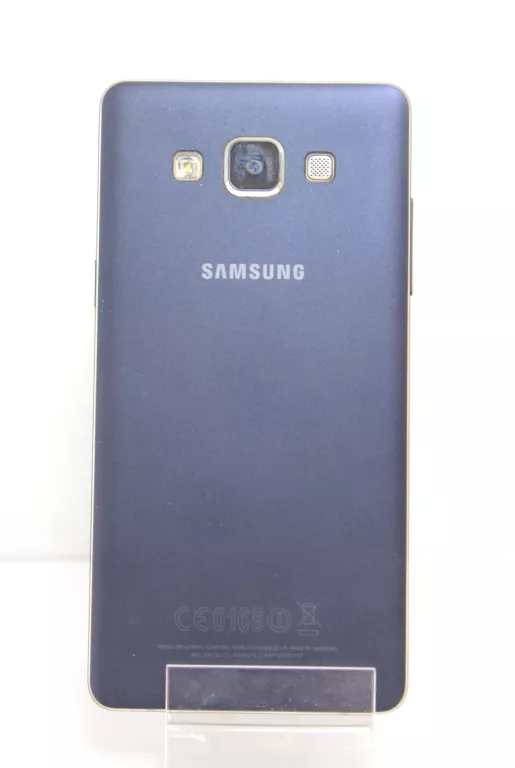 TELEFON SAMSUNG A5 2/16GB