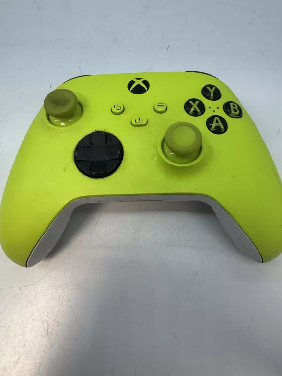 PAD DO XBOX