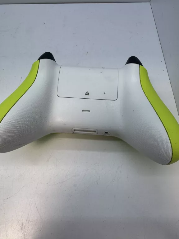 PAD DO XBOX