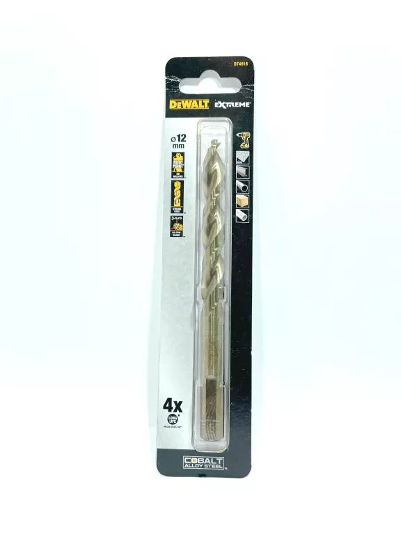 dewalt-wiertlo-do-metalu-hss-cobalt-12mm-dt4916-parkowa-8d-lubin