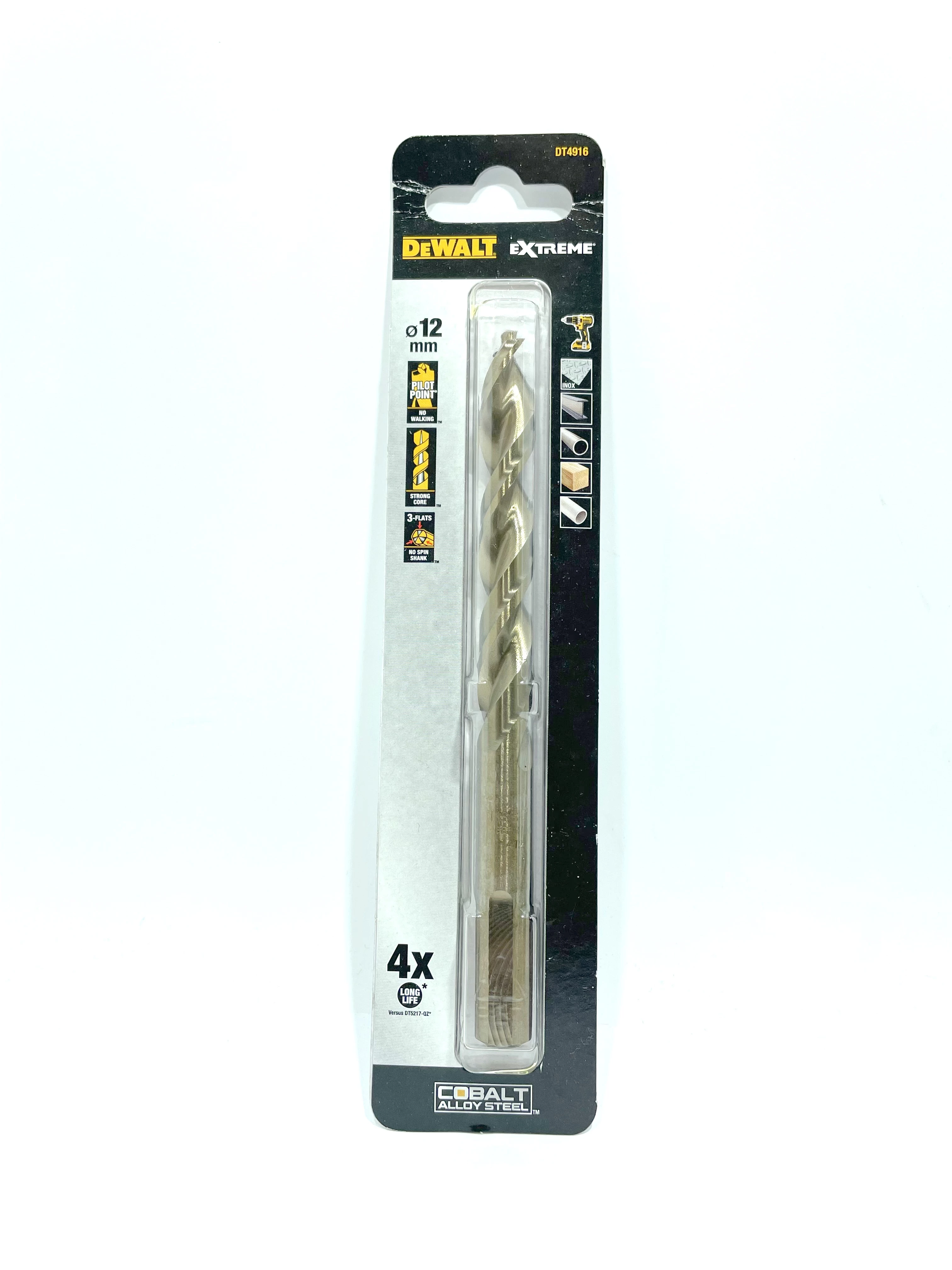 dewalt-wiertlo-do-metalu-hss-cobalt-12mm-dt4916-parkowa-8d-lubin