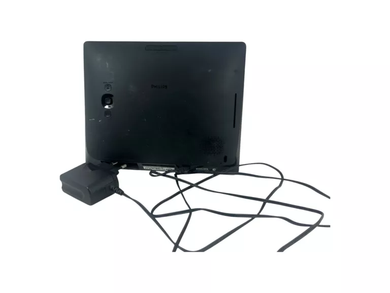 PHILIPS PHOTO FRAME SPF 4608/12