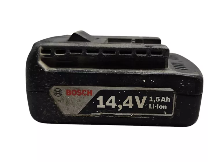 AKUMULATOR BOSCH 14,4V 1,5AH 2 607 336 799