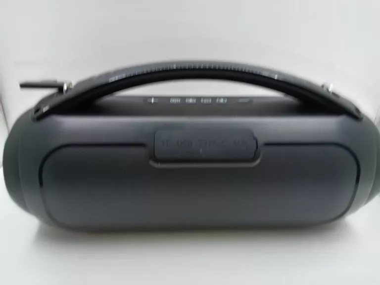 GŁOŚNIK MOBILNY QILIVE Q.1295