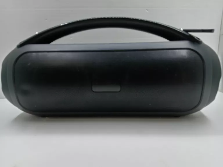 GŁOŚNIK MOBILNY QILIVE Q.1295
