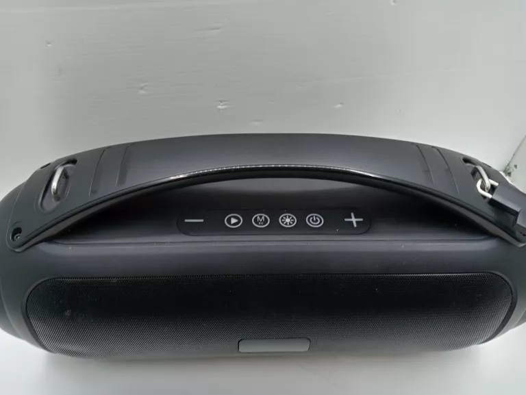 GŁOŚNIK MOBILNY QILIVE Q.1295