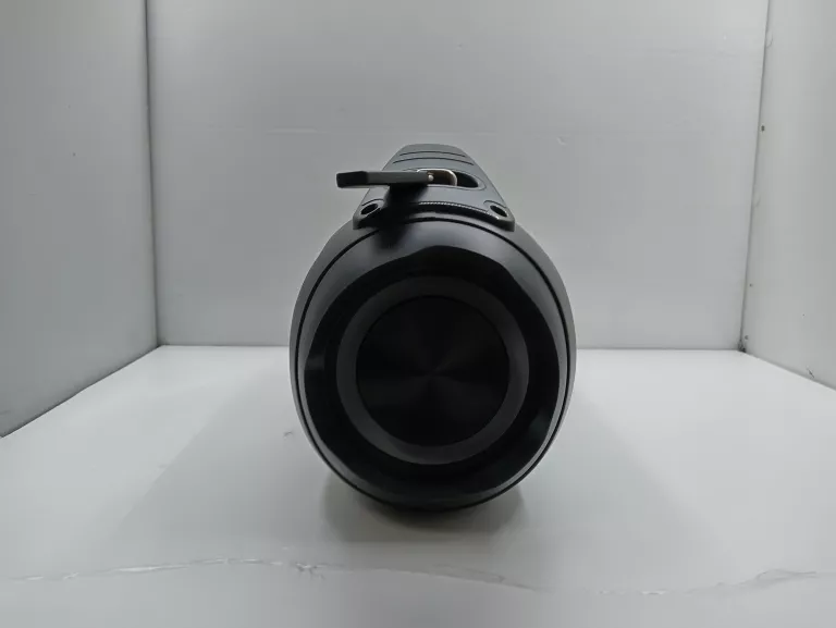 GŁOŚNIK MOBILNY QILIVE Q.1295