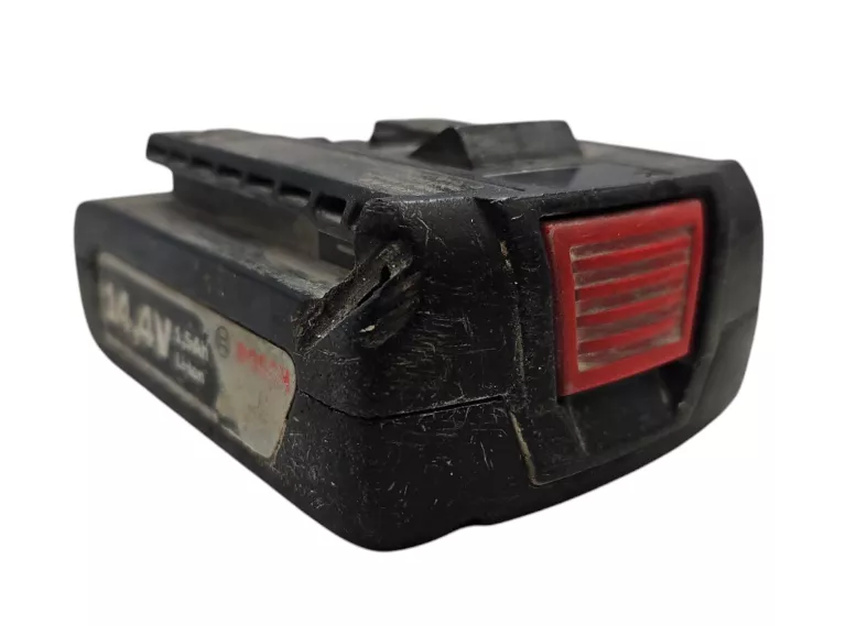 AKUMULATOR BOSCH 14,4V 1,5AH 2 607 336 799