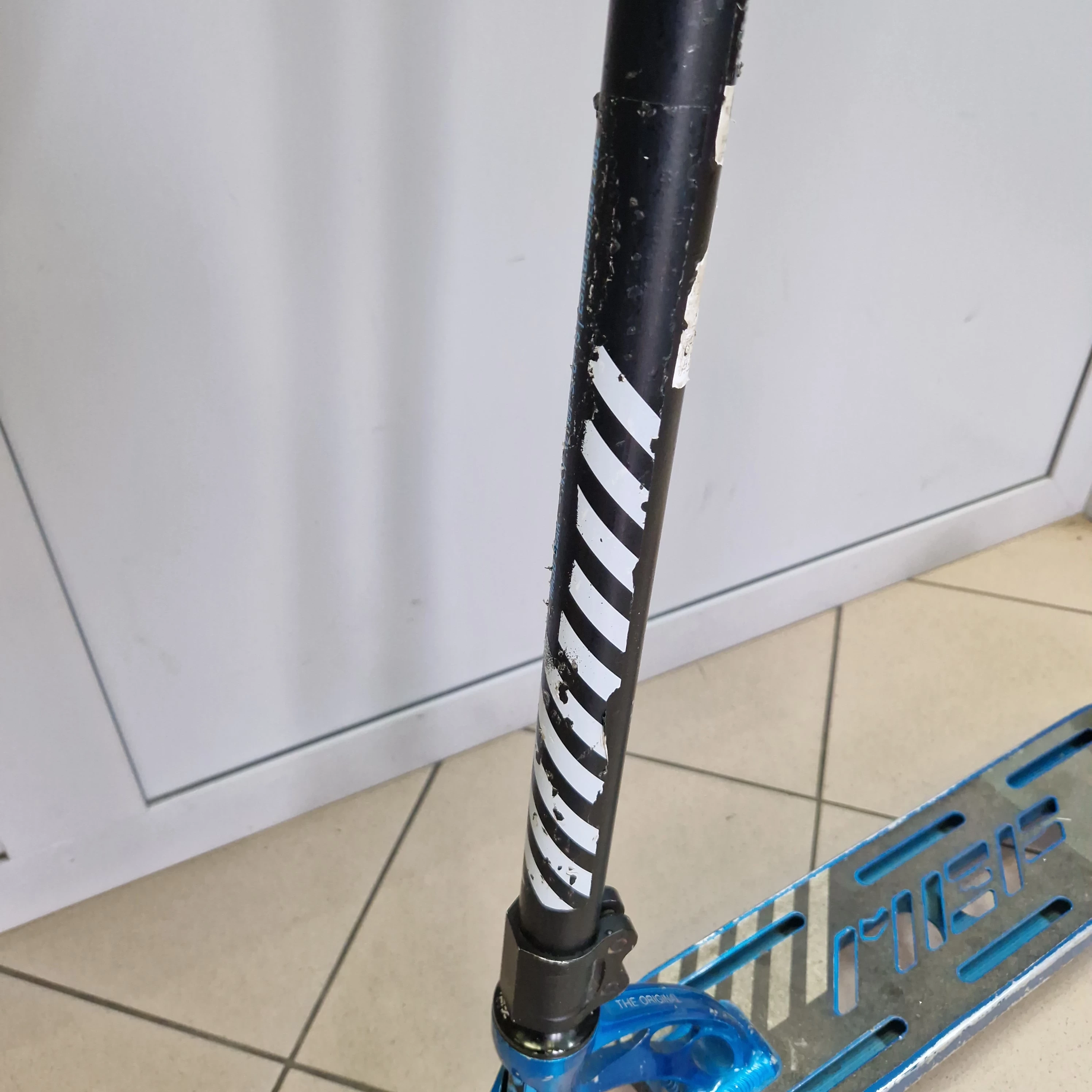 hulajnoga-wyczynowa-madd-gear-mgp-liczba-kol-227025-318605