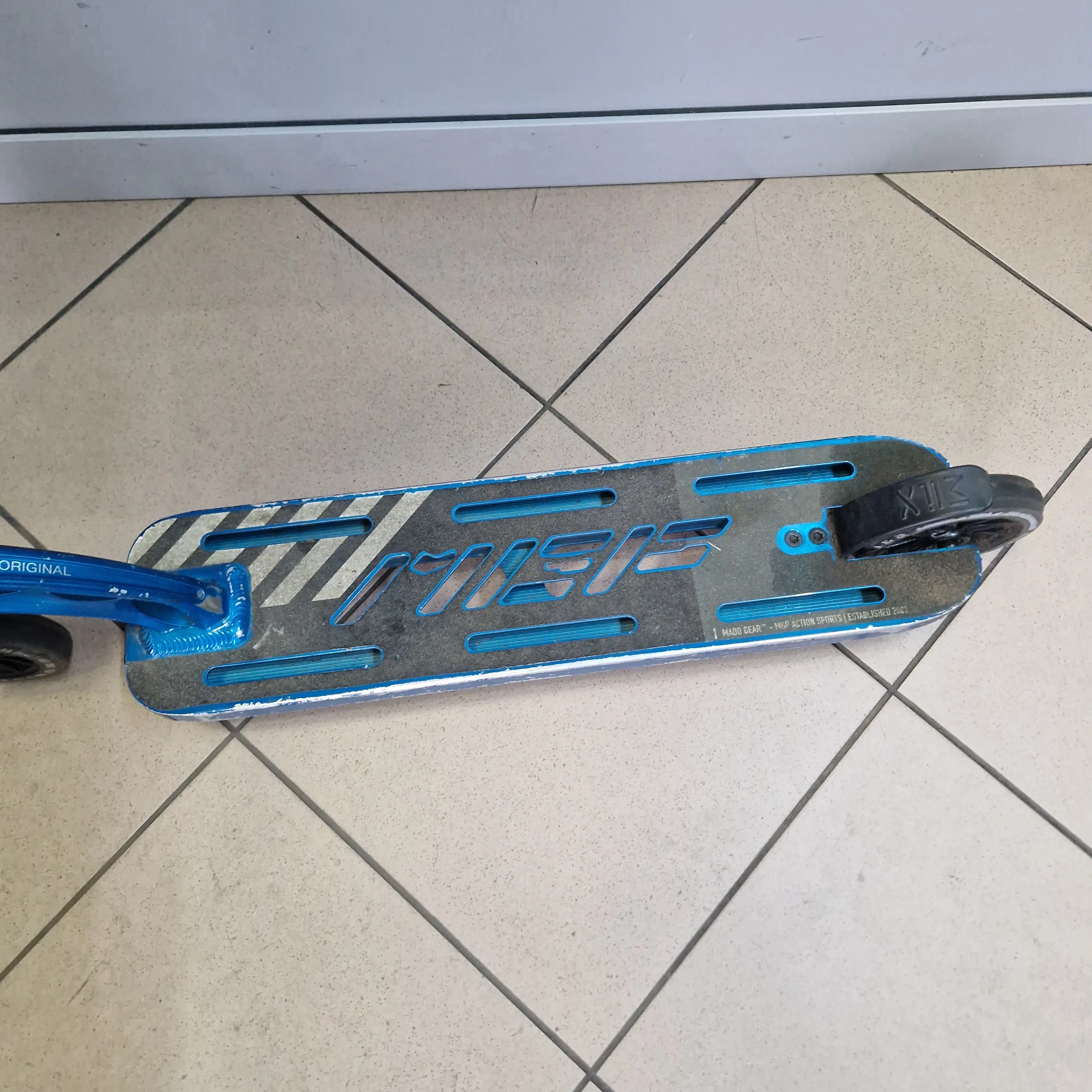 hulajnoga-wyczynowa-madd-gear-mgp-model-origin-shredder