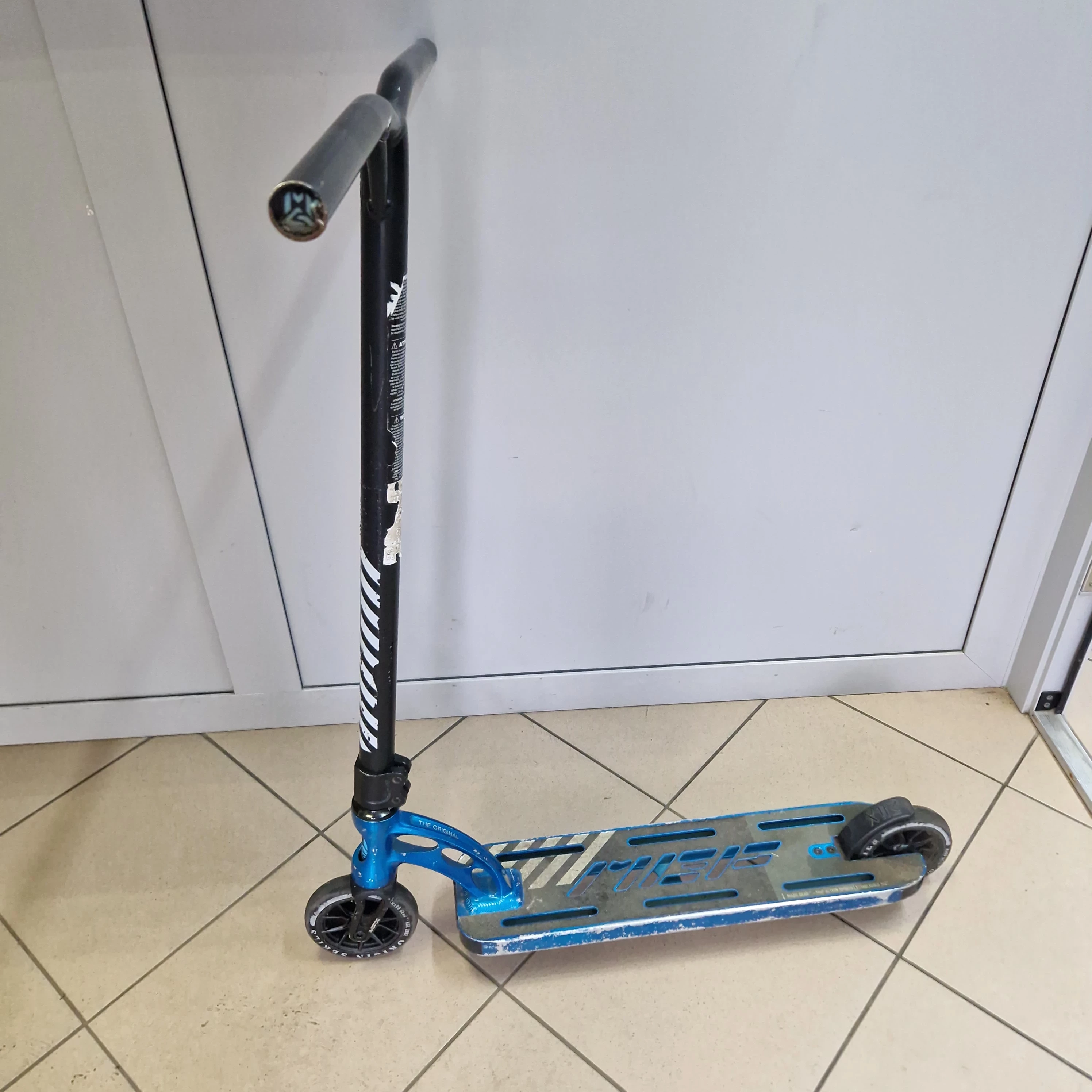 hulajnoga-wyczynowa-madd-gear-mgp-pl-jozefa-pilsudskiego-92-gniezno