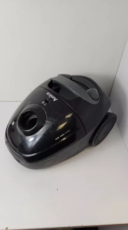 ODKURZACZ  AMICA EPA 10