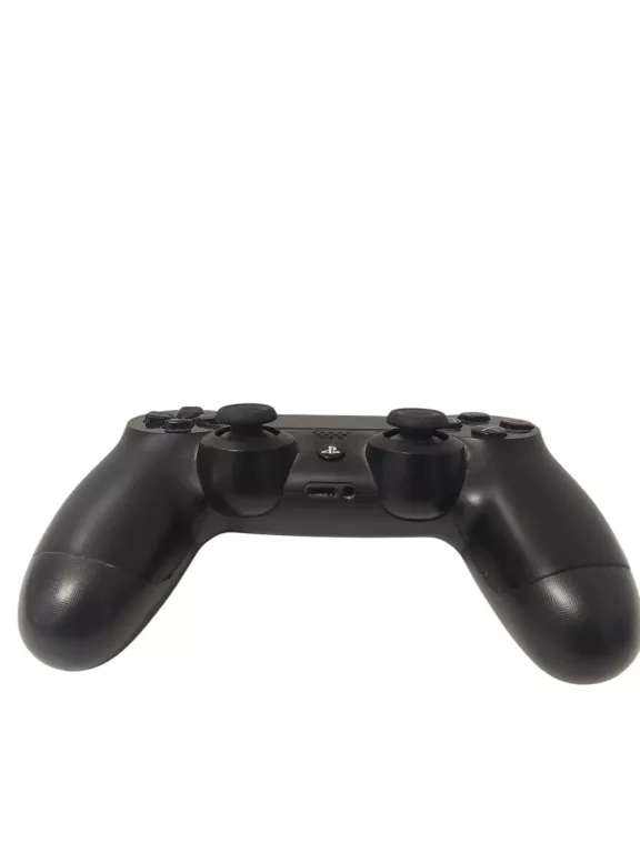 PAD PS4 DUALSHOCK