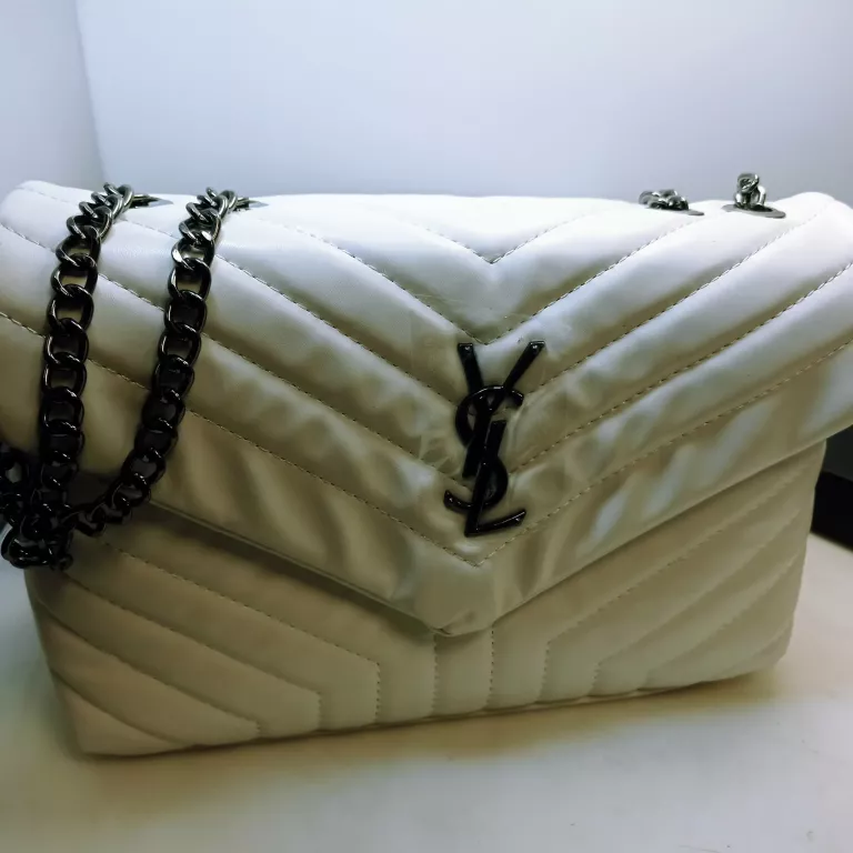 TOREBKA SAINT LAURENT