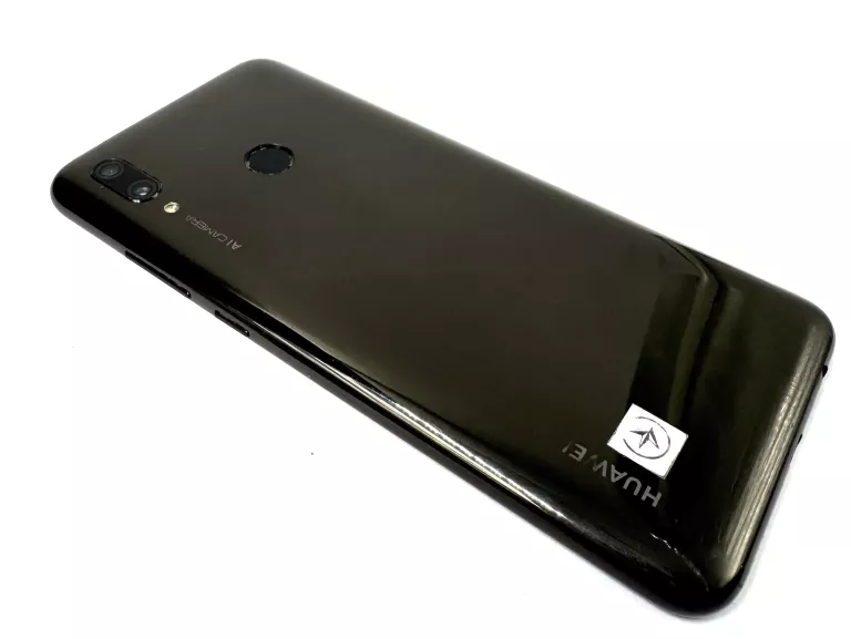 TELEFON HUAWEI P SMART 2019