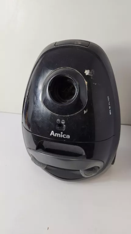 ODKURZACZ  AMICA EPA 10