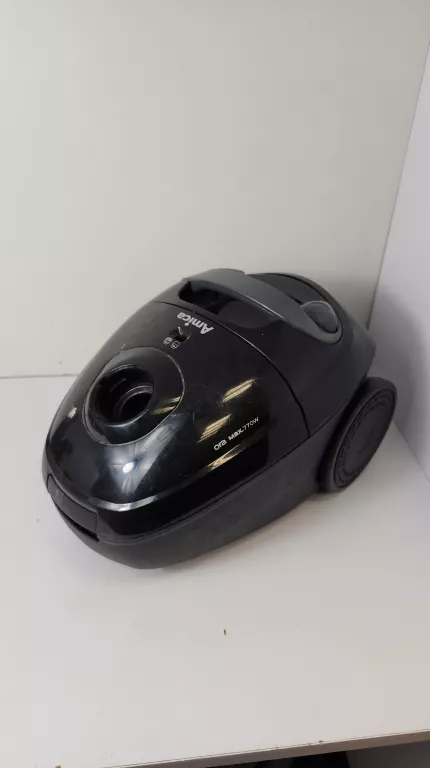 ODKURZACZ  AMICA EPA 10