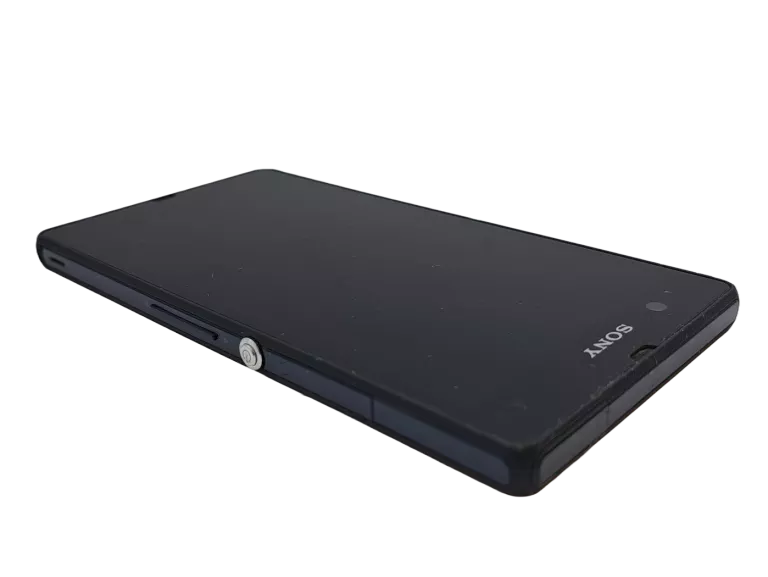 TELEFON  SONY XPERIA Z C6603