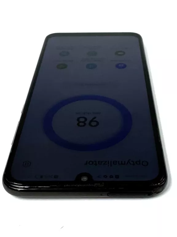 TELEFON HUAWEI P SMART 2019