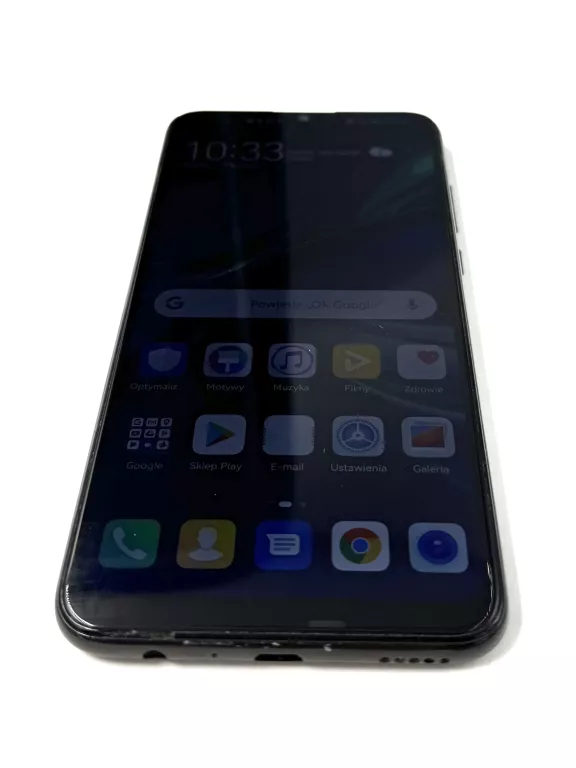 TELEFON HUAWEI P SMART 2019