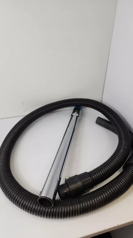 ODKURZACZ  AMICA EPA 10