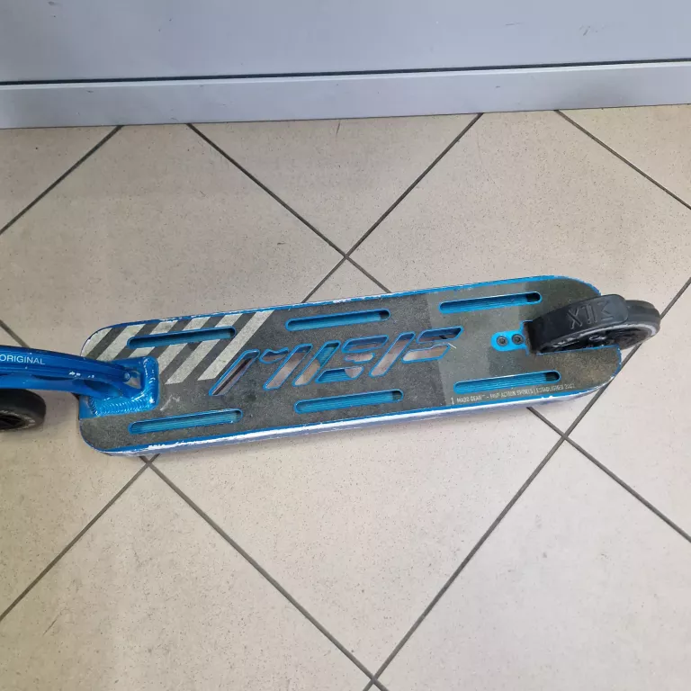 hulajnoga-wyczynowa-madd-gear-mgp-model-origin-shredder