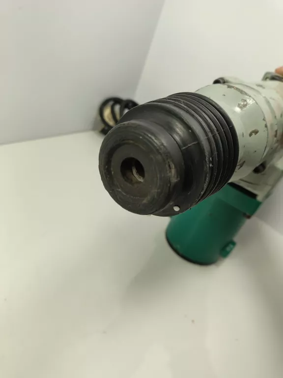 MŁOTOWIERTARKA SDS BBH 5201