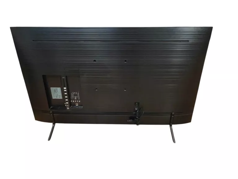 TV SAMSUNG UE55RU7172UXXH/ PILOT