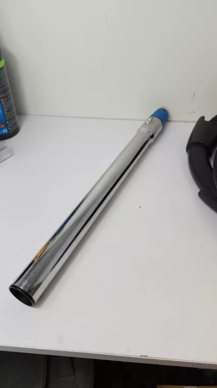 ODKURZACZ  AMICA EPA 10