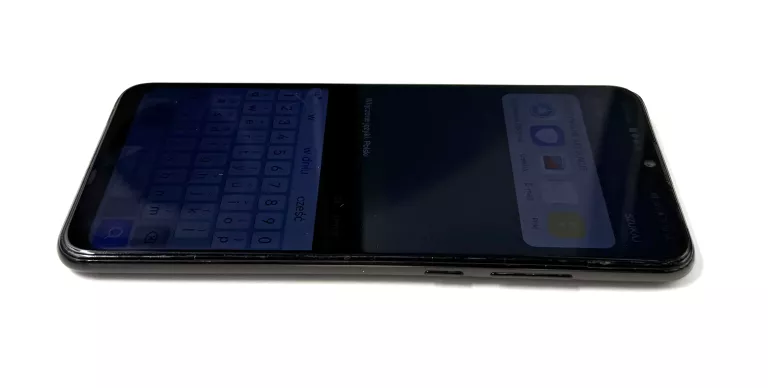 TELEFON HUAWEI P SMART 2019