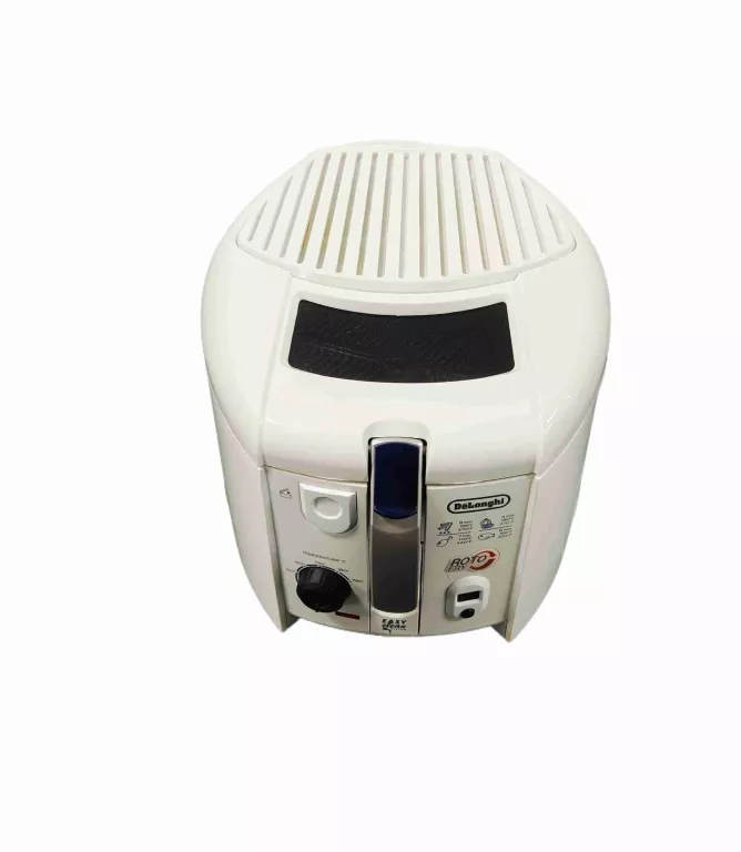 FRYTKOWNICA TRADYCYJNA DELONGHI F28313