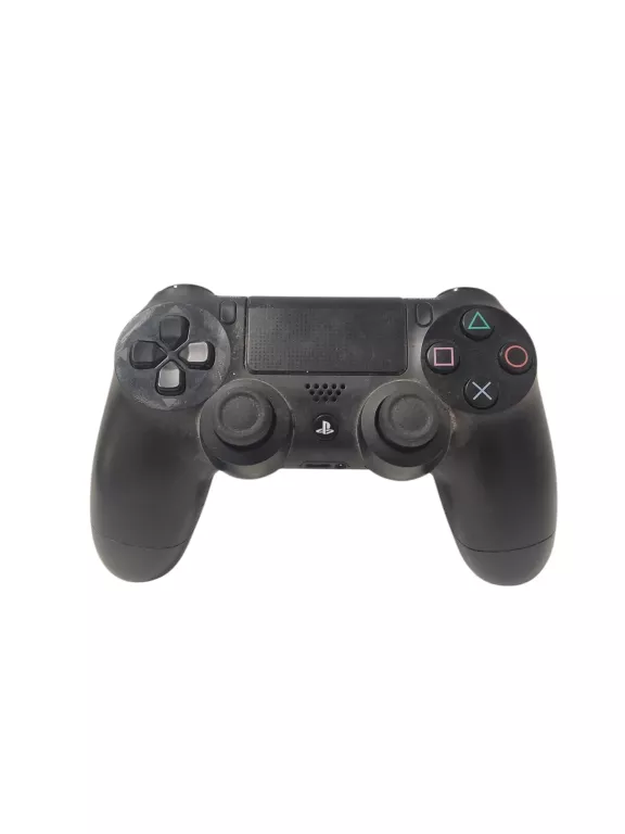 PAD PS4 DUALSHOCK