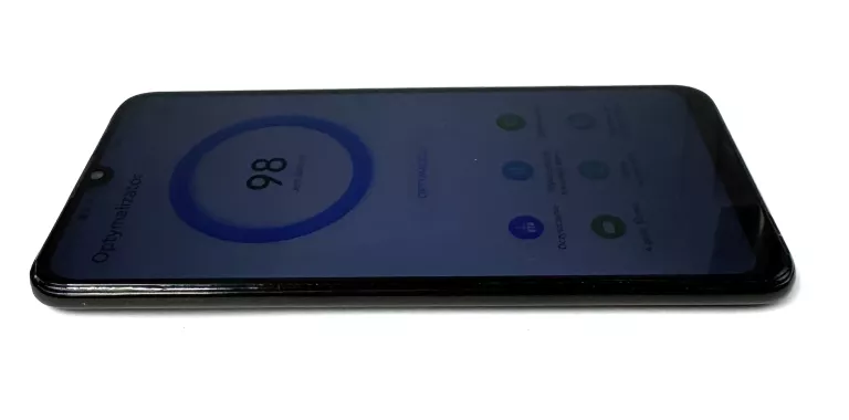 TELEFON HUAWEI P SMART 2019