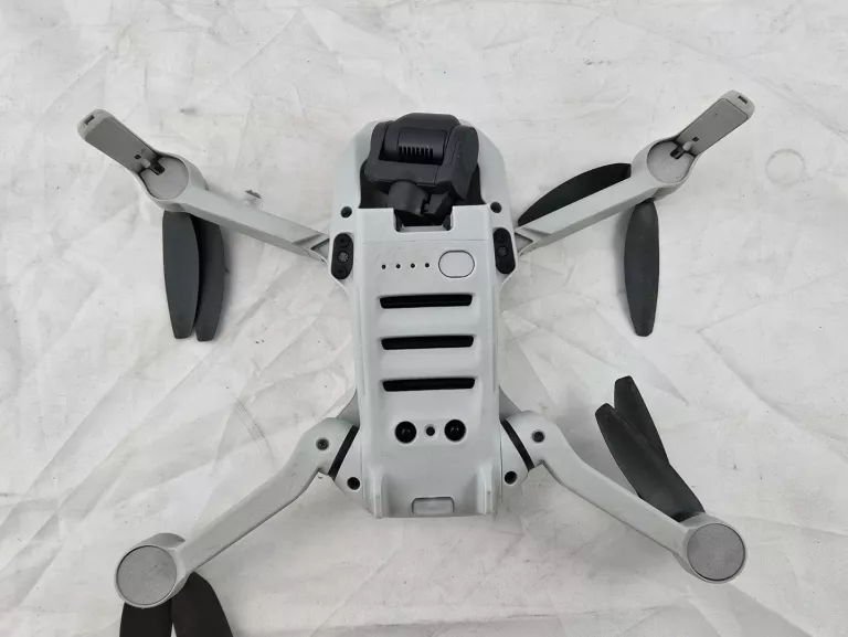 DRON DJI MINI 2 SE