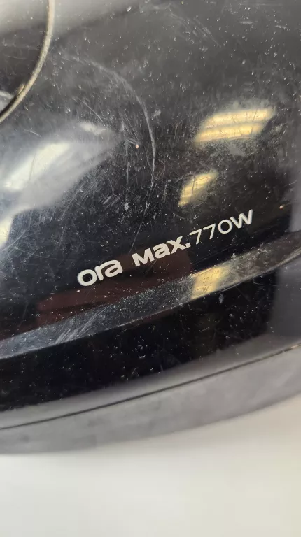 ODKURZACZ  AMICA EPA 10