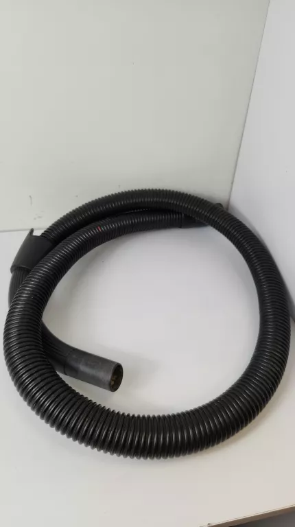 ODKURZACZ  AMICA EPA 10