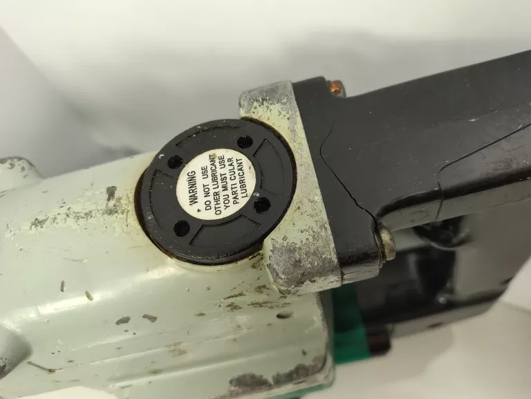 MŁOTOWIERTARKA SDS BBH 5201