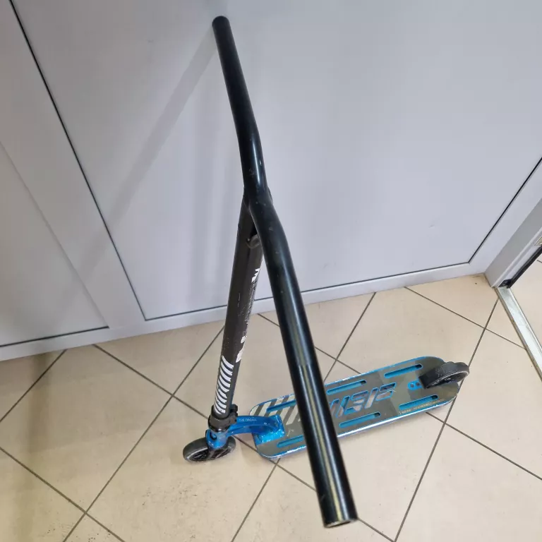 hulajnoga-wyczynowa-madd-gear-mgp-marka-214-548705