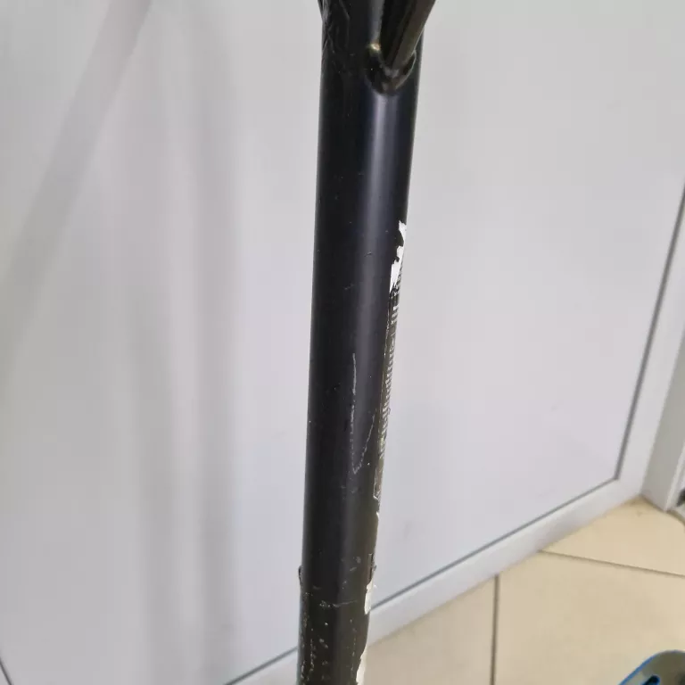 hulajnoga-wyczynowa-madd-gear-mgp-rodzaj-227037-318953