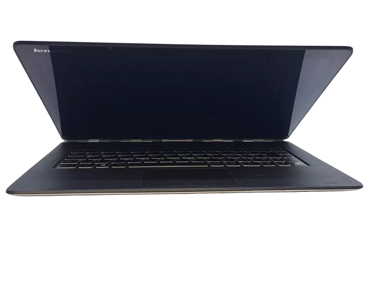LAPTOP LENOVO YOGA 3 PRO-1370 8/500GB