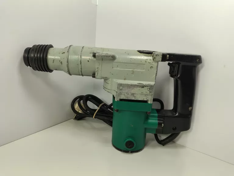 MŁOTOWIERTARKA SDS BBH 5201