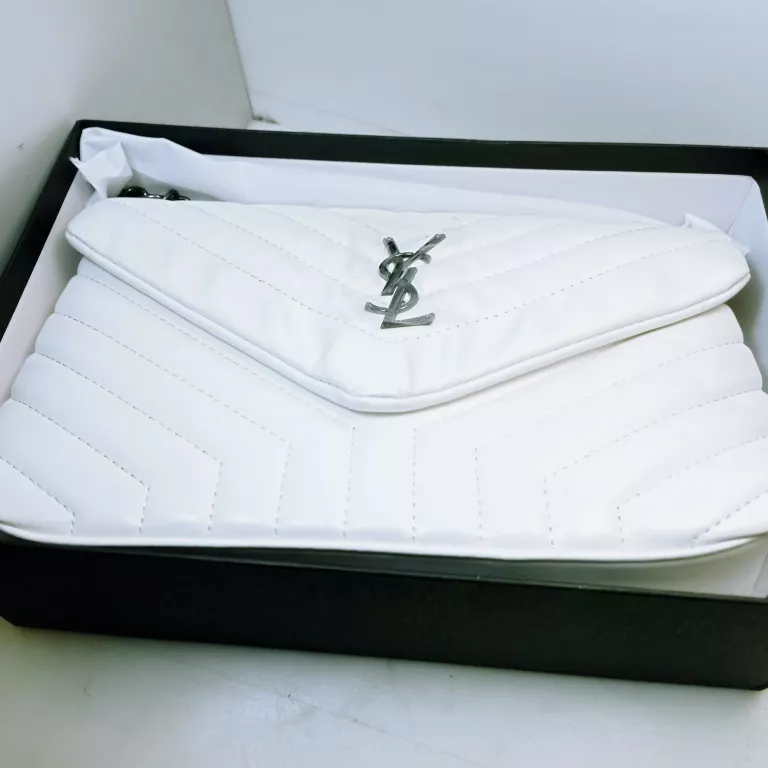 TOREBKA SAINT LAURENT