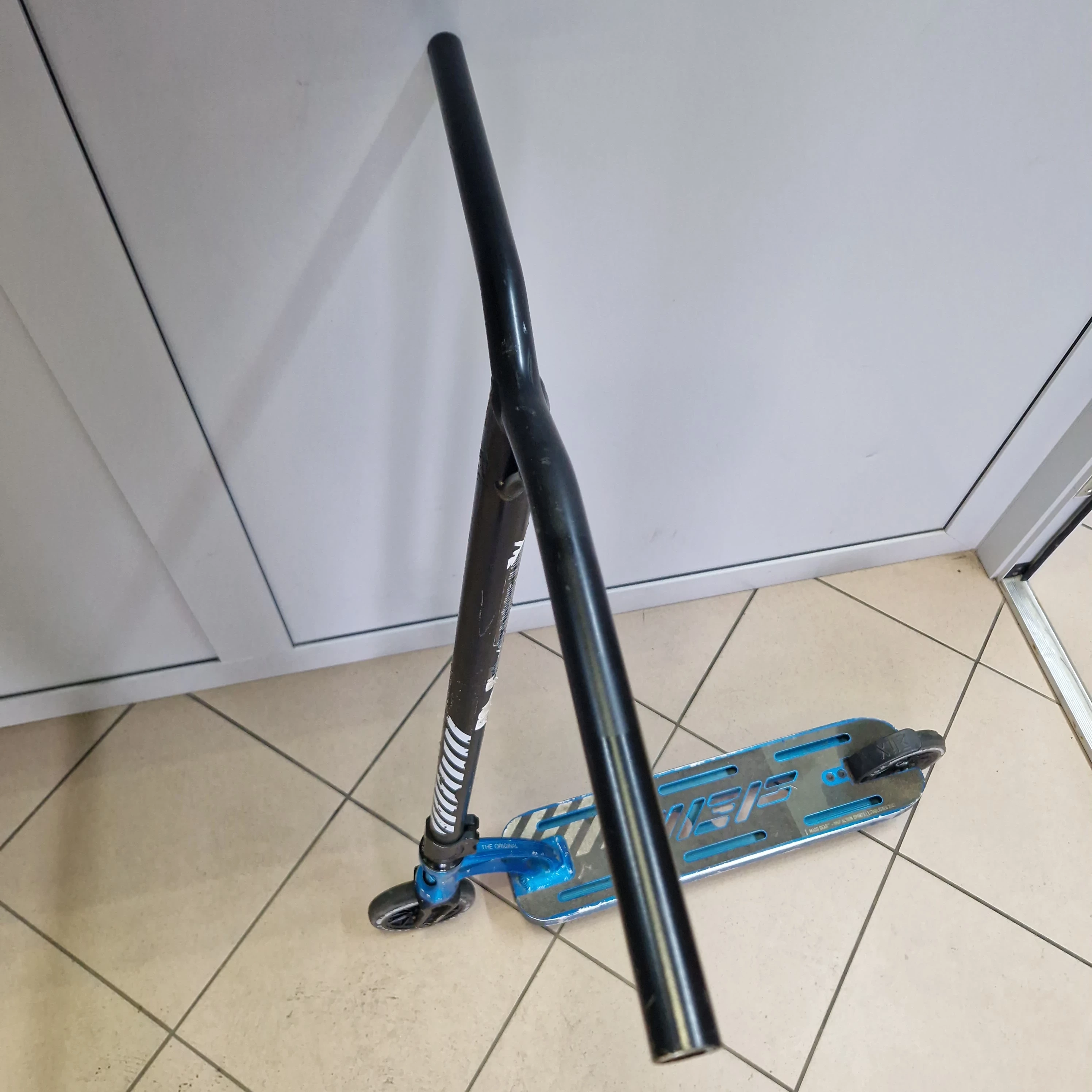 hulajnoga-wyczynowa-madd-gear-mgp-marka-214-548705