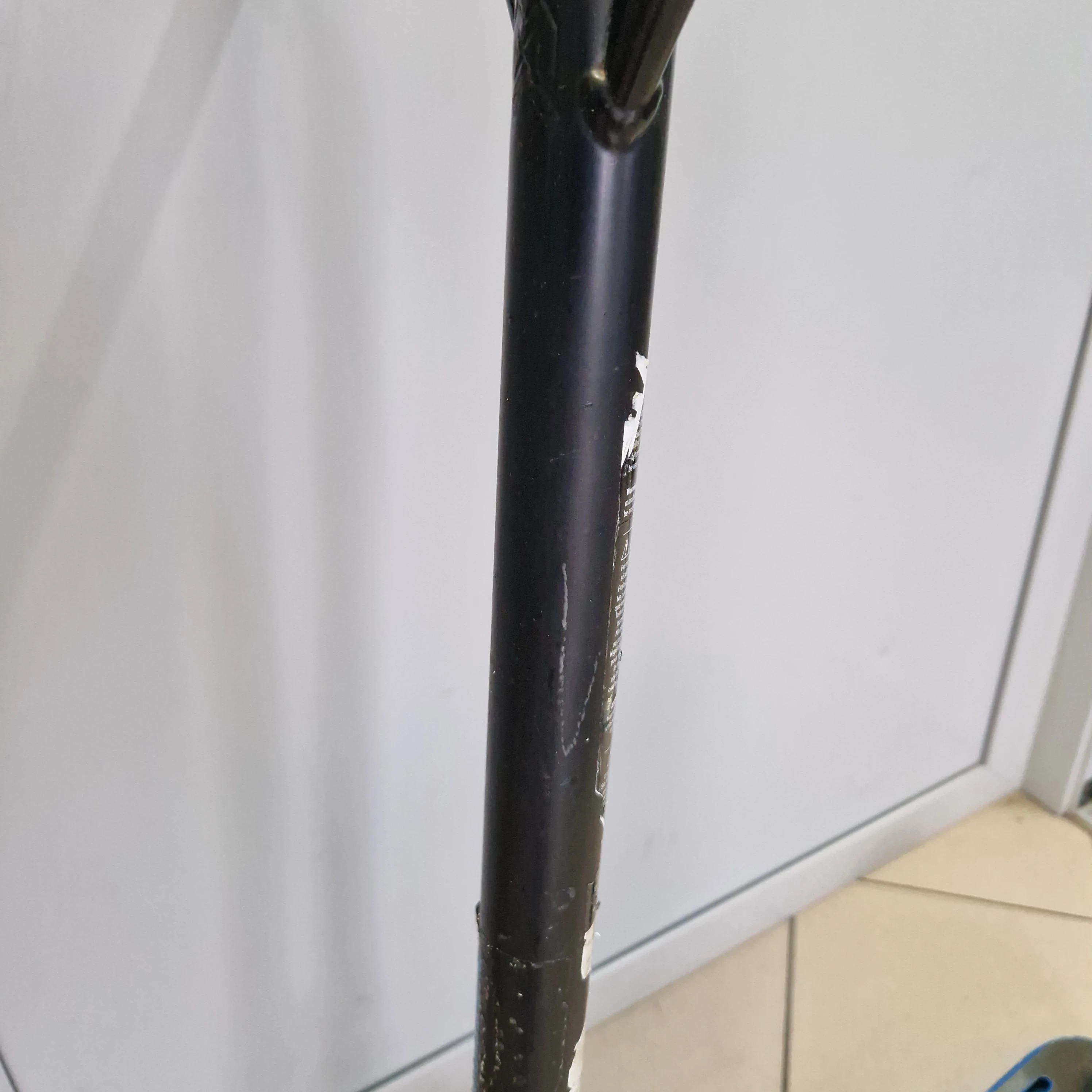 hulajnoga-wyczynowa-madd-gear-mgp-rodzaj-227037-318953